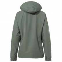 Vaude Women’s Escape Light Jacket 